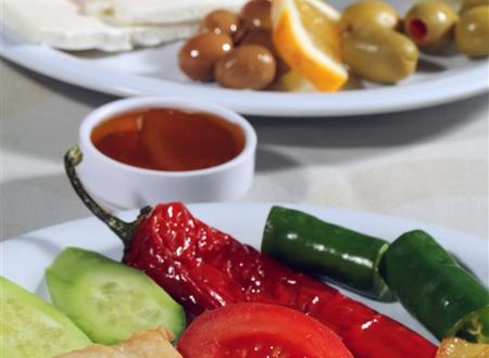 turkiye/diyarbakir/sur/hotel-kaplan-diyarbakir-896c75a8.jpg