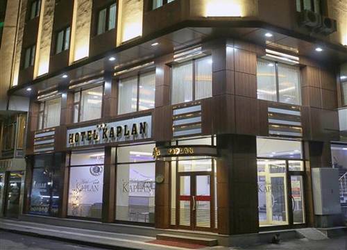 turkiye/diyarbakir/sur/hotel-kaplan-diyarbakir-8ac730e3.jpg