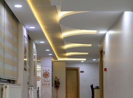turkiye/diyarbakir/sur/hotel-kaplan-diyarbakir-9c2eac26.jpg