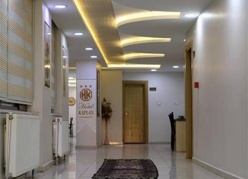 turkiye/diyarbakir/sur/hotel-kaplan-diyarbakir-9c2eac26.jpg