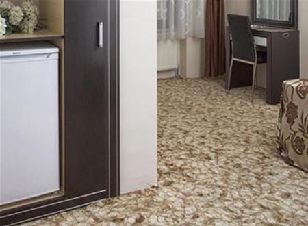 turkiye/diyarbakir/sur/hotel-kaplan-diyarbakir-a0a55d08.jpg