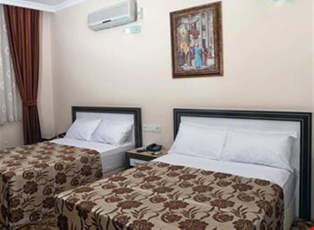 turkiye/diyarbakir/sur/hotel-kaplan-diyarbakir-a6c6b31a.jpg