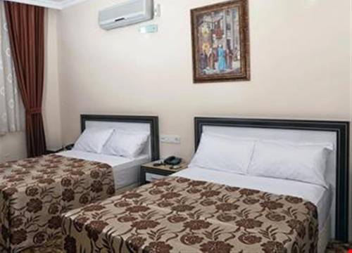 turkiye/diyarbakir/sur/hotel-kaplan-diyarbakir-a6c6b31a.jpg