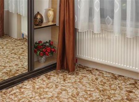 turkiye/diyarbakir/sur/hotel-kaplan-diyarbakir-bfbe7e8a.jpg