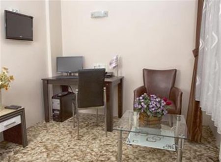 turkiye/diyarbakir/sur/hotel-kaplan-diyarbakir-cd76792f.jpg