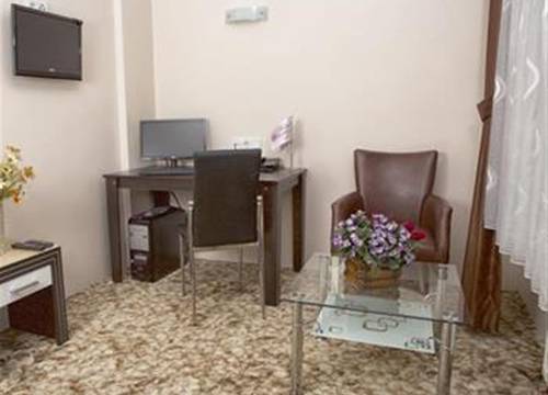 turkiye/diyarbakir/sur/hotel-kaplan-diyarbakir-cd76792f.jpg