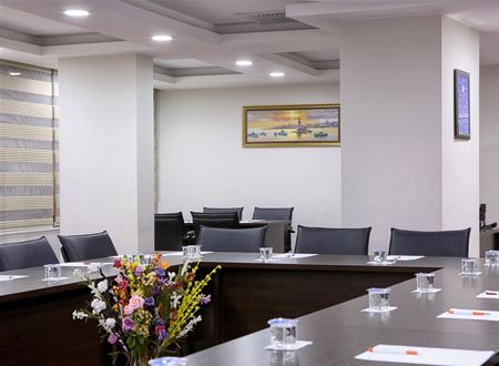 turkiye/diyarbakir/sur/hotel-kaplan-diyarbakir-ce66fc95.jpg