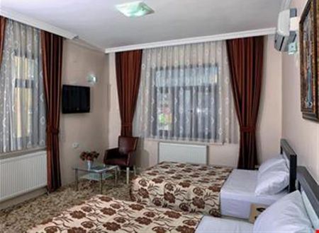 turkiye/diyarbakir/sur/hotel-kaplan-diyarbakir-e172b81d.jpg