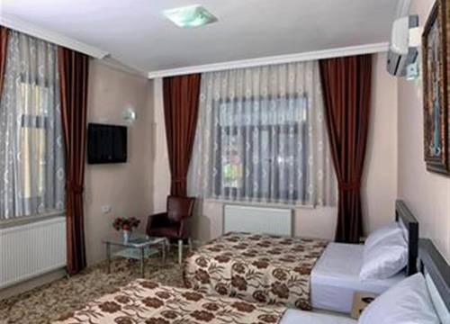 turkiye/diyarbakir/sur/hotel-kaplan-diyarbakir-e172b81d.jpg