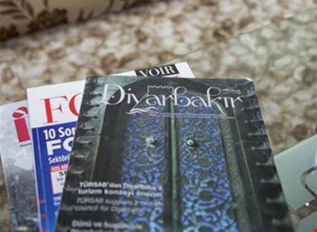 turkiye/diyarbakir/sur/hotel-kaplan-diyarbakir-fe8e42cb.jpg
