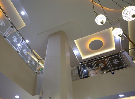 turkiye/diyarbakir/sur/hotel-kaplan-diyarbakir_29e3ad31.jpg