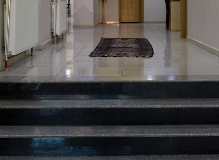 turkiye/diyarbakir/sur/hotel-kaplan-diyarbakir_3ebfbe7d.jpg