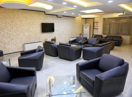turkiye/diyarbakir/sur/hotel-kaplan-diyarbakir_46477ec6.jpg