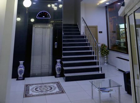 turkiye/diyarbakir/sur/hotel-kaplan-diyarbakir_511e856f.jpg