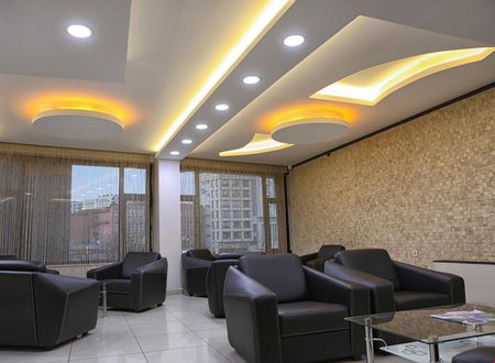 turkiye/diyarbakir/sur/hotel-kaplan-diyarbakir_73efd299.jpg