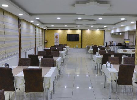 turkiye/diyarbakir/sur/hotel-kaplan-diyarbakir_81661b37.jpg