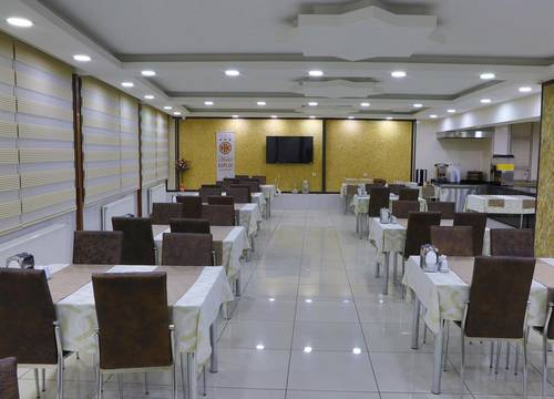 turkiye/diyarbakir/sur/hotel-kaplan-diyarbakir_81661b37.jpg