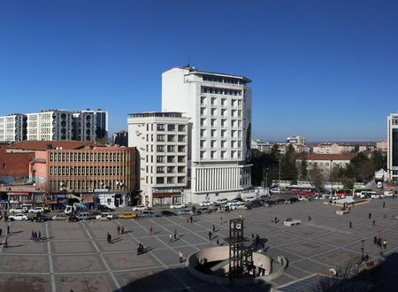 turkiye/diyarbakir/sur/hotel-kaplan-diyarbakir_88a23372.jpg