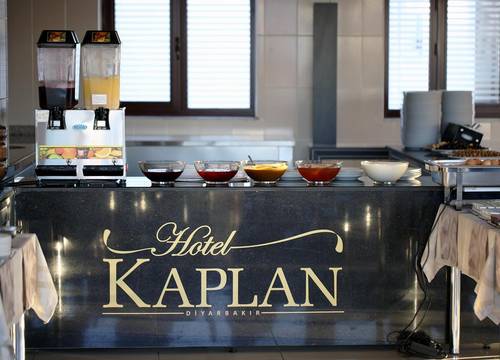 turkiye/diyarbakir/sur/hotel-kaplan-diyarbakir_90d01be3.jpg