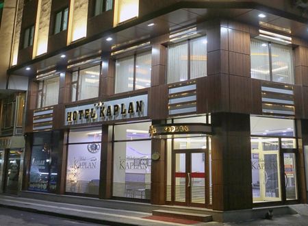 turkiye/diyarbakir/sur/hotel-kaplan-diyarbakir_c31b4732.jpg