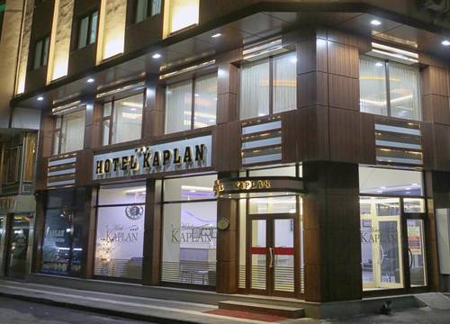 turkiye/diyarbakir/sur/hotel-kaplan-diyarbakir_c31b4732.jpg