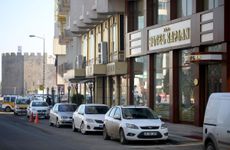 turkiye/diyarbakir/sur/hotel-kaplan-diyarbakir_cc834a11.jpg