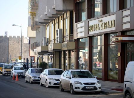 turkiye/diyarbakir/sur/hotel-kaplan-diyarbakir_cc834a11.jpg