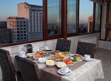 turkiye/diyarbakir/sur/hotel-kaplan-diyarbakir_d6d8f01b.jpg