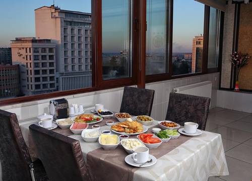 turkiye/diyarbakir/sur/hotel-kaplan-diyarbakir_d6d8f01b.jpg