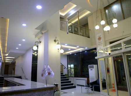 turkiye/diyarbakir/sur/hotel-kaplan-diyarbakir_ddc8cd0a.jpg