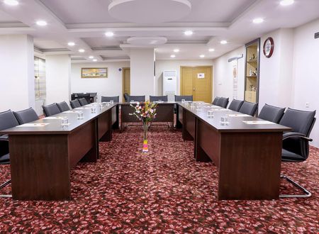 turkiye/diyarbakir/sur/hotel-kaplan-diyarbakir_dfe8a147.jpg