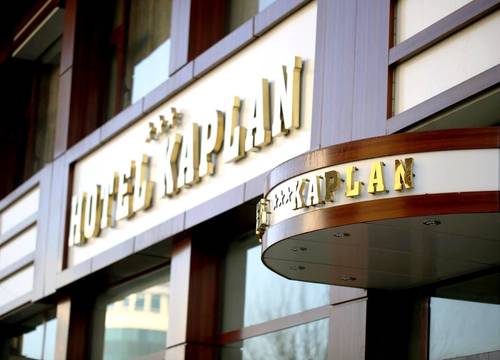 turkiye/diyarbakir/sur/hotel-kaplan-diyarbakir_ef4fecc5.jpg