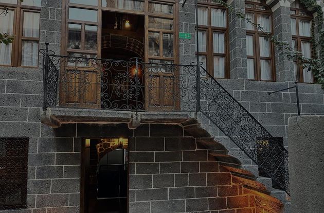 turkiye/diyarbakir/sur/karga-butik-otel_b6ca16fe.jpg