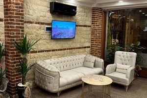 turkiye/diyarbakir/sur/konak-otel-surici_034640e2.jpg