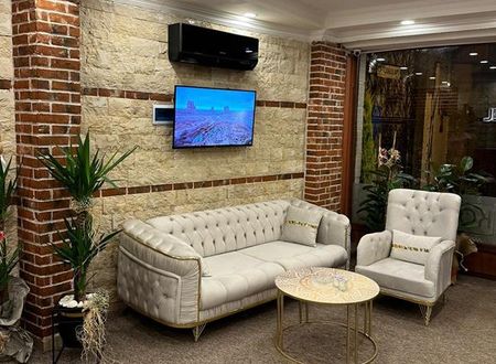 turkiye/diyarbakir/sur/konak-otel-surici_034640e2.jpg