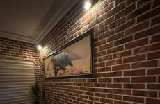 turkiye/diyarbakir/sur/konak-otel-surici_302a39fb.jpg