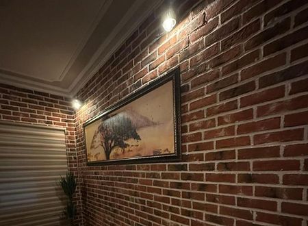 turkiye/diyarbakir/sur/konak-otel-surici_302a39fb.jpg