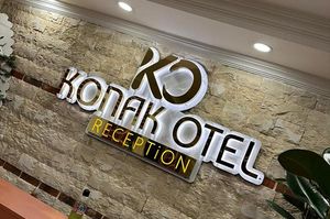 turkiye/diyarbakir/sur/konak-otel-surici_392b5873.jpg