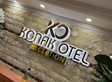 turkiye/diyarbakir/sur/konak-otel-surici_392b5873.jpg