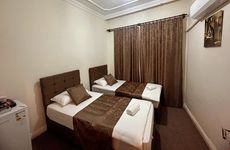 turkiye/diyarbakir/sur/konak-otel-surici_947c7894.jpg