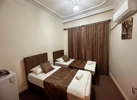 turkiye/diyarbakir/sur/konak-otel-surici_947c7894.jpg