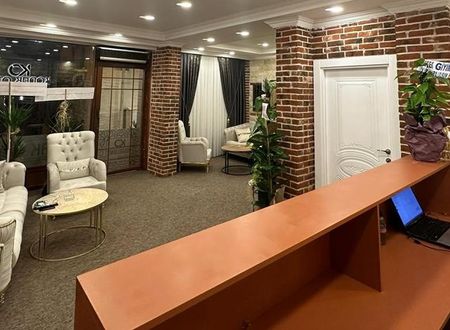 turkiye/diyarbakir/sur/konak-otel-surici_ab5a3657.jpg
