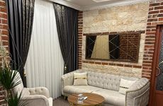 turkiye/diyarbakir/sur/konak-otel-surici_acb0590a.jpg