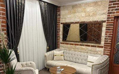 Konak Otel Suriçi · 4