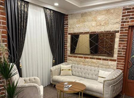 turkiye/diyarbakir/sur/konak-otel-surici_acb0590a.jpg