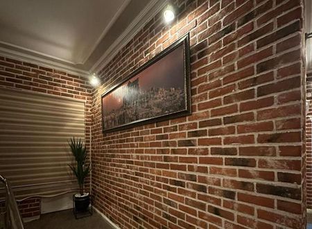 turkiye/diyarbakir/sur/konak-otel-surici_af0e58c2.jpg