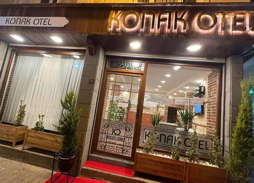 turkiye/diyarbakir/sur/konak-otel-surici_bb5b4077.jpg