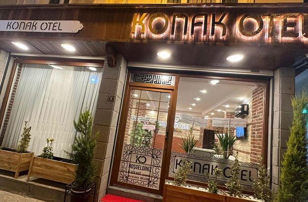 turkiye/diyarbakir/sur/konak-otel-surici_bb5b4077.jpg