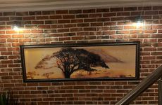 turkiye/diyarbakir/sur/konak-otel-surici_dd8f50a1.jpg