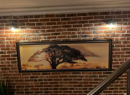 turkiye/diyarbakir/sur/konak-otel-surici_dd8f50a1.jpg